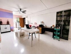 Blk 209 Tampines Street 21 (Tampines), HDB 4 Rooms #592965311